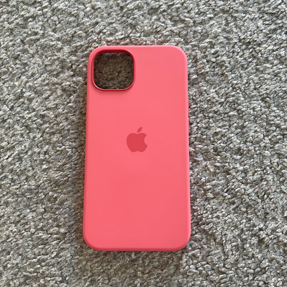iPhone 13 Apple Phone Case